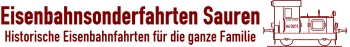 http://www.eisenbahnsonderfahrten.de/bilder/ESS_Logo_web_klein.jpg